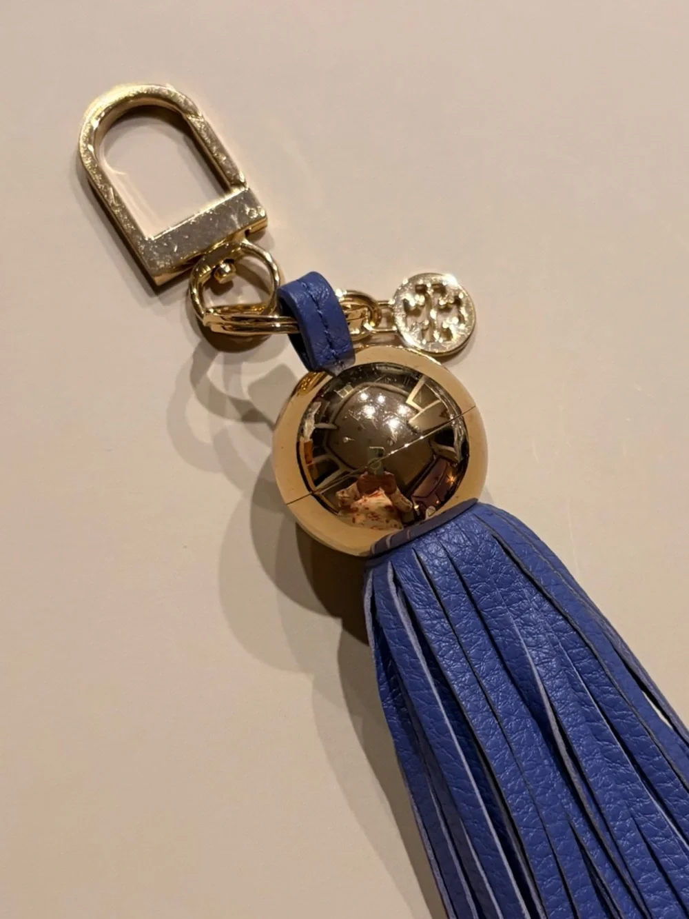 Tory Burch tory burch